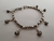 pulseira pikun (17,5 cm) - comprar online