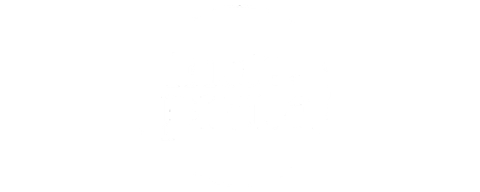 Mar Prata e Semijoias