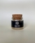 Vela para Massagem Flamme D'amour | Uva de Provence