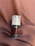 Vibration morango intt - comprar online
