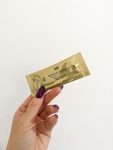 Melzinho intt - comprar online