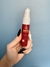 Vibrador Líquido Agitación Amora Sauvage - comprar online