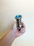 Plug anal escalonado M - comprar online