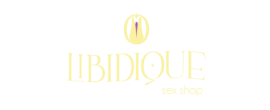 Libidique