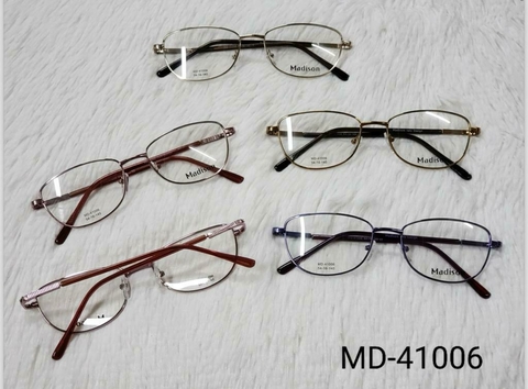 Pami41006