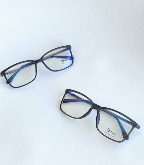 Armazon de Caballero 95861