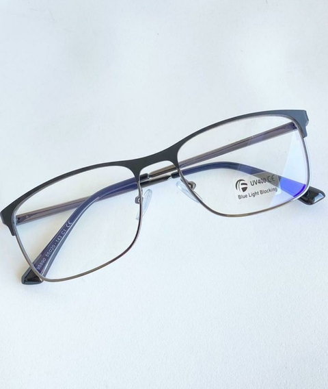 Armazon de Caballero 95890