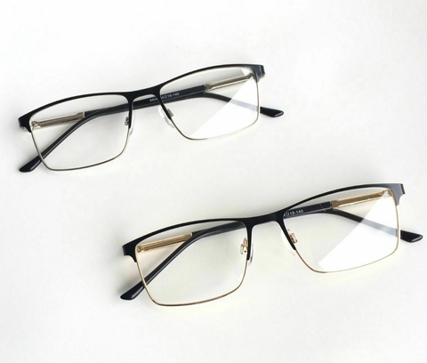 Armazon de Caballero 9906