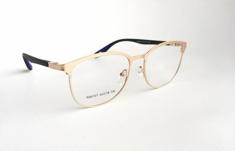 Armazon de Caballero RB8707