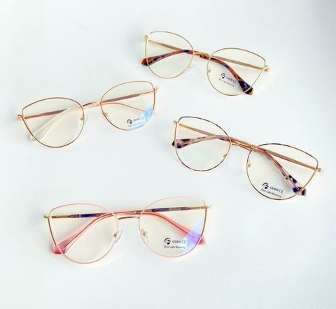 Armazon de Dama 81070