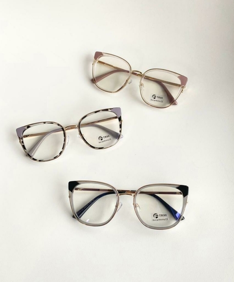 Armazon de Dama 82033