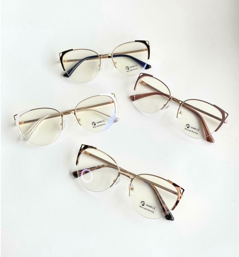 Armazon de Dama 82057