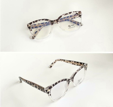 Armazon de Dama 82031