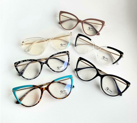 Armazon de Dama 93335