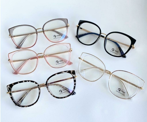 Armazon de Dama 91508