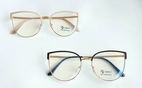 Armazon de Dama 95619