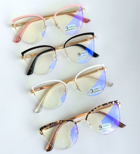 Armazon de Dama 95679