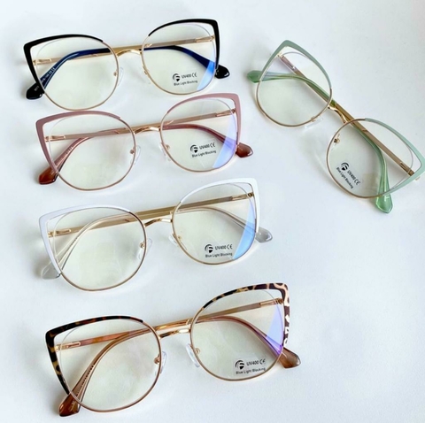 Armazon de Dama 95728