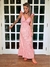 Vestido Nicole