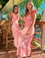 Vestido Nicole - comprar online