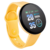 SMARTWATCH NG-SW09