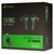 AURICULARES BT TWINS -BTWINS2