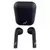 AURICULARES BT TWINS BTWINS5S en internet