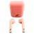 AURICULARES BT TWINS BTWINS5S - 5AM