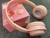 AURICULAR VINCHA ARIS A208BT - comprar online