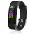 SMARTBAND NG-SB01