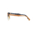 Anteojos Ray-ban 3016m 1180/7q Madera Lente Espejado Uv - comprar online