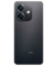 OPPO A60 – Rendimiento sólido y diseño resistente negro