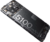 OPPO A60 – Rendimiento sólido y diseño resistente negro en internet