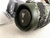 JBL Boombox 3 – El rey del sonido portátil ya está en stock - 5AM