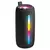 Parlante Inalámbrico BT Noga Party NG-BT695 - comprar online