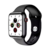 Smartwatch T500 Reloj Inteligente