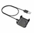 Smartwatch T500 Reloj Inteligente - 5AM