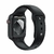Smartwatch T500 Reloj Inteligente en internet
