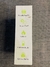 SMARTWATCH NG-SW09