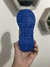 Zapatillas parte niño Cheeky talle 32 en internet