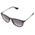 Anteojos Sol Ray Ban Erika 4171 622/t3 Polarizado Negro en internet