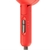SECADOR DE PELO WINCO W190 - comprar online