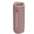 JBL FLIP 6 rosa - comprar online