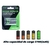 Pack Familiar 20 PILAS Recargable AA - 5AM