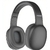 Auricualres aris vincha NG-920BT en internet