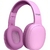 Auricualres aris vincha NG-920BT - 5AM