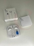 Earpods iPhone Con Conector Lightning - 5AM