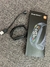 Pulsera Inteligente Smartband M7 Sensor Tactil