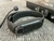 Pulsera Inteligente Smartband M7 Sensor Tactil - comprar online