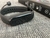 Pulsera Inteligente Smartband M7 Sensor Tactil - 5AM